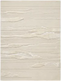 Sericite