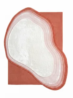 Lacuna